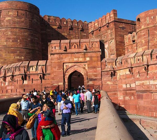 AgraRedfort8_53262-950w