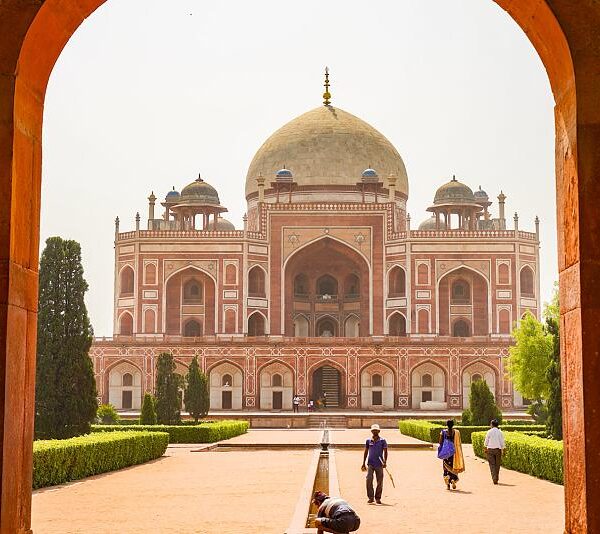 Delhi-Humanyun-Tomb-3_53258-950w