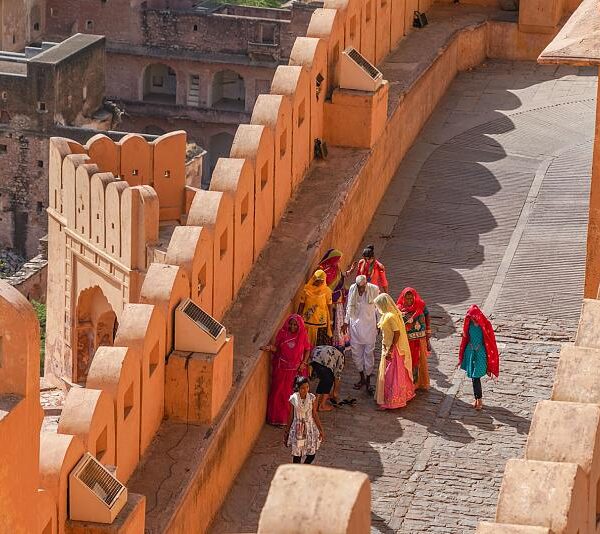 Jaipur-Amber-Fort-2_53343-950w