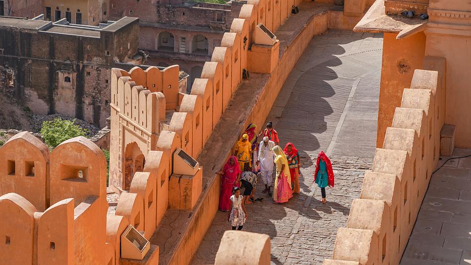 Jaipur-Amber-Fort-2_53343-950w