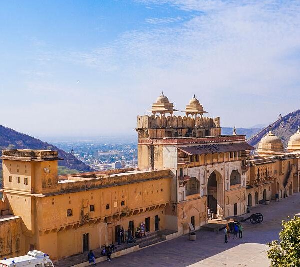 Jaipur-Amber-Fort-5_53260-950w