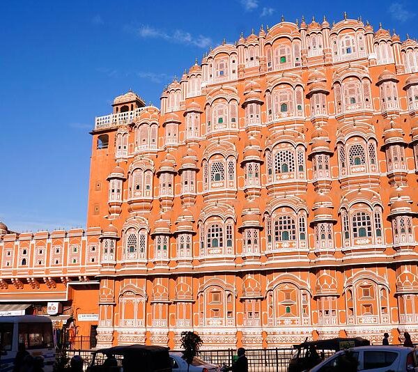 Jaipur-Hawa-Mahal-5_53342-950w