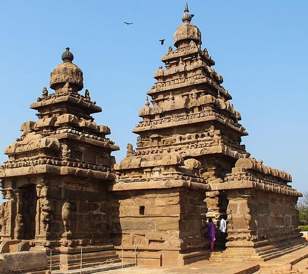 Mahabalipuram-Shore-Temple_53372-950w