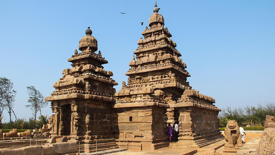 Mahabalipuram-Shore-Temple_53372-950w