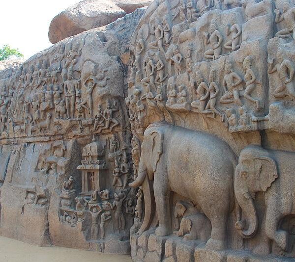 Mamallapuram-Arjunas-Penance_53366-950w