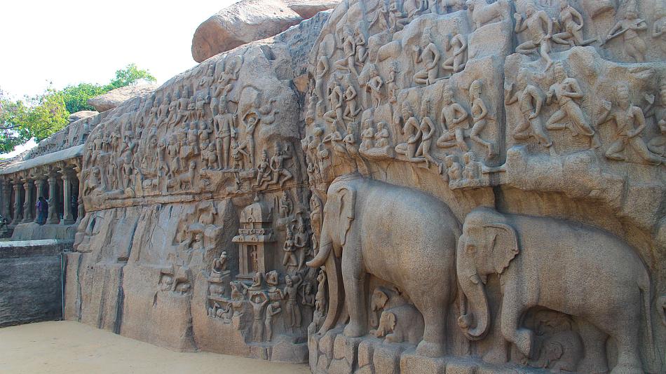 Mamallapuram-Arjunas-Penance_53366-950w